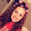 Lillie Gregory - @lilliegregory78 - Poshmark